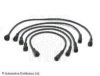 BLUE PRINT ADN11615 Ignition Cable Kit